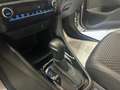 Toyota Yaris 1.5 Hybrid 116cv Style ITALIANA Bicolore FULL Bianco - thumbnail 13