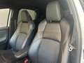 Toyota Yaris 1.5 Hybrid 116cv Style ITALIANA Bicolore FULL Bianco - thumbnail 7