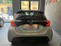 Toyota Yaris 1.5 Hybrid 116cv Style ITALIANA Bicolore FULL Bianco - thumbnail 5