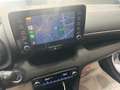 Toyota Yaris 1.5 Hybrid 116cv Style ITALIANA Bicolore FULL Bianco - thumbnail 11