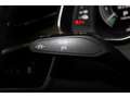 Audi A6 Avus extended Quattro 2.0 50 TFSI e 299CH - FAIBLE KM Schwarz - thumbnail 35