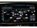Audi A6 Avus extended Quattro 2.0 50 TFSI e 299CH - FAIBLE KM Schwarz - thumbnail 40