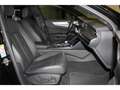 Audi A6 Avus extended Quattro 2.0 50 TFSI e 299CH - FAIBLE KM Schwarz - thumbnail 10