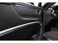 Audi A6 Avus extended Quattro 2.0 50 TFSI e 299CH - FAIBLE KM Schwarz - thumbnail 28