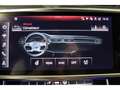 Audi A6 Avus extended Quattro 2.0 50 TFSI e 299CH - FAIBLE KM Schwarz - thumbnail 45