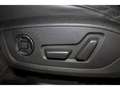 Audi A6 Avus extended Quattro 2.0 50 TFSI e 299CH - FAIBLE KM Schwarz - thumbnail 12