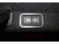 Audi A6 Avus extended Quattro 2.0 50 TFSI e 299CH - FAIBLE KM Schwarz - thumbnail 18