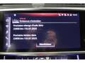 Audi A6 Avus extended Quattro 2.0 50 TFSI e 299CH - FAIBLE KM Schwarz - thumbnail 43