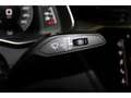 Audi A6 Avus extended Quattro 2.0 50 TFSI e 299CH - FAIBLE KM Schwarz - thumbnail 37