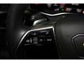 Audi A6 Avus extended Quattro 2.0 50 TFSI e 299CH - FAIBLE KM Schwarz - thumbnail 33