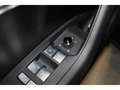 Audi A6 Avus extended Quattro 2.0 50 TFSI e 299CH - FAIBLE KM Schwarz - thumbnail 24