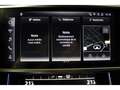 Audi A6 Avus extended Quattro 2.0 50 TFSI e 299CH - FAIBLE KM Schwarz - thumbnail 39