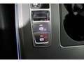 Audi A6 Avus extended Quattro 2.0 50 TFSI e 299CH - FAIBLE KM Schwarz - thumbnail 23