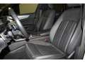 Audi A6 Avus extended Quattro 2.0 50 TFSI e 299CH - FAIBLE KM Schwarz - thumbnail 29