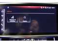 Audi A6 Avus extended Quattro 2.0 50 TFSI e 299CH - FAIBLE KM Schwarz - thumbnail 42