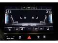 Audi A6 Avus extended Quattro 2.0 50 TFSI e 299CH - FAIBLE KM Schwarz - thumbnail 15