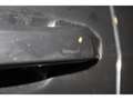 Audi A6 Avus extended Quattro 2.0 50 TFSI e 299CH - FAIBLE KM Schwarz - thumbnail 46
