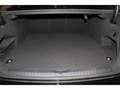 Audi A6 Avus extended Quattro 2.0 50 TFSI e 299CH - FAIBLE KM Schwarz - thumbnail 21