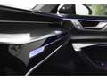 Audi A6 Avus extended Quattro 2.0 50 TFSI e 299CH - FAIBLE KM Schwarz - thumbnail 25