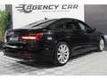 Audi A6 Avus extended Quattro 2.0 50 TFSI e 299CH - FAIBLE KM Schwarz - thumbnail 3