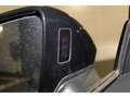 Audi A6 Avus extended Quattro 2.0 50 TFSI e 299CH - FAIBLE KM Schwarz - thumbnail 14