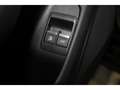 Audi A6 Avus extended Quattro 2.0 50 TFSI e 299CH - FAIBLE KM Schwarz - thumbnail 26