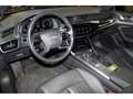 Audi A6 Avus extended Quattro 2.0 50 TFSI e 299CH - FAIBLE KM Schwarz - thumbnail 7