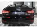 Audi A6 Avus extended Quattro 2.0 50 TFSI e 299CH - FAIBLE KM Schwarz - thumbnail 20