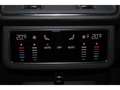 Audi A6 Avus extended Quattro 2.0 50 TFSI e 299CH - FAIBLE KM Schwarz - thumbnail 22