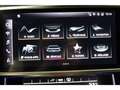 Audi A6 Avus extended Quattro 2.0 50 TFSI e 299CH - FAIBLE KM Schwarz - thumbnail 38