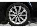 Audi A6 Avus extended Quattro 2.0 50 TFSI e 299CH - FAIBLE KM Schwarz - thumbnail 5