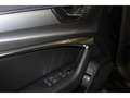 Audi A6 Avus extended Quattro 2.0 50 TFSI e 299CH - FAIBLE KM Schwarz - thumbnail 27