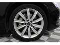 Audi A6 Avus extended Quattro 2.0 50 TFSI e 299CH - FAIBLE KM Schwarz - thumbnail 47