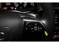 Audi A6 Avus extended Quattro 2.0 50 TFSI e 299CH - FAIBLE KM Schwarz - thumbnail 34