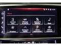 Audi A6 Avus extended Quattro 2.0 50 TFSI e 299CH - FAIBLE KM Schwarz - thumbnail 41