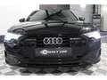Audi A6 Avus extended Quattro 2.0 50 TFSI e 299CH - FAIBLE KM Schwarz - thumbnail 19