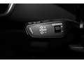 Audi A6 Avus extended Quattro 2.0 50 TFSI e 299CH - FAIBLE KM Schwarz - thumbnail 36