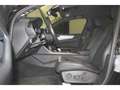Audi A6 Avus extended Quattro 2.0 50 TFSI e 299CH - FAIBLE KM Schwarz - thumbnail 6