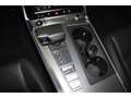 Audi A6 Avus extended Quattro 2.0 50 TFSI e 299CH - FAIBLE KM Schwarz - thumbnail 17