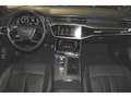 Audi A6 Avus extended Quattro 2.0 50 TFSI e 299CH - FAIBLE KM Schwarz - thumbnail 8