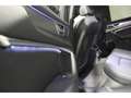 Audi A6 Avus extended Quattro 2.0 50 TFSI e 299CH - FAIBLE KM Schwarz - thumbnail 30