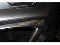 Audi A6 Avus extended Quattro 2.0 50 TFSI e 299CH - FAIBLE KM Schwarz - thumbnail 13
