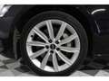 Audi A6 Avus extended Quattro 2.0 50 TFSI e 299CH - FAIBLE KM Schwarz - thumbnail 50