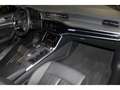 Audi A6 Avus extended Quattro 2.0 50 TFSI e 299CH - FAIBLE KM Schwarz - thumbnail 9