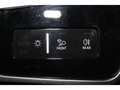 Audi A6 Avus extended Quattro 2.0 50 TFSI e 299CH - FAIBLE KM Schwarz - thumbnail 32