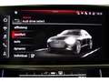 Audi A6 Avus extended Quattro 2.0 50 TFSI e 299CH - FAIBLE KM Schwarz - thumbnail 44