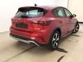 Ford Focus 1,5 EcoBlue Active,4J Garant,B&O,Pdach Rouge - thumbnail 2