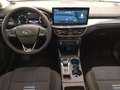 Ford Focus 1,5 EcoBlue Active,4J Garant,B&O,Pdach Rouge - thumbnail 3