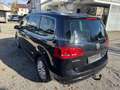 Volkswagen Sharan Sharan 1.4 TSI BM Steuerkette NEU Comfortline Negro - thumbnail 4