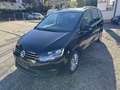 Volkswagen Sharan Sharan 1.4 TSI BM Steuerkette NEU Comfortline Negro - thumbnail 1